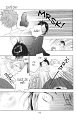 Golden_Days_v01_c03 - 093